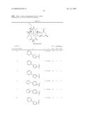 6,11-BRIDGED BIARYL MACROLIDES diagram and image