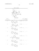 6,11-BRIDGED BIARYL MACROLIDES diagram and image