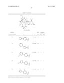 6,11-BRIDGED BIARYL MACROLIDES diagram and image