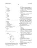 6,11-BRIDGED BIARYL MACROLIDES diagram and image