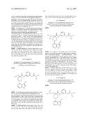 LIMK2 INHIBITORS, COMPOSITIONS COMPRISING THEM, AND METHODS OF THEIR USE diagram and image