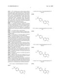 Methods for treating a disease in which Rho kinase is involved diagram and image