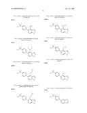 Methods for treating a disease in which Rho kinase is involved diagram and image