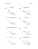 Methods for treating a disease in which Rho kinase is involved diagram and image