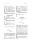 Methods for treating a disease in which Rho kinase is involved diagram and image