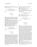 Methods for treating a disease in which Rho kinase is involved diagram and image