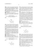 Methods for treating a disease in which Rho kinase is involved diagram and image