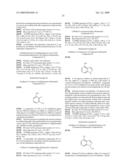 Methods for treating a disease in which Rho kinase is involved diagram and image