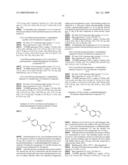 Methods for treating a disease in which Rho kinase is involved diagram and image