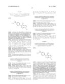 Methods for treating a disease in which Rho kinase is involved diagram and image