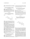 Methods for treating a disease in which Rho kinase is involved diagram and image