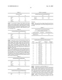 Methods and Medicaments for Administration of Ibuprofen diagram and image