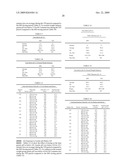 Methods and Medicaments for Administration of Ibuprofen diagram and image