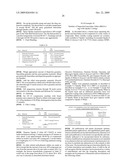 Methods and Medicaments for Administration of Ibuprofen diagram and image