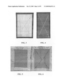 Superprimer diagram and image