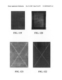 Superprimer diagram and image