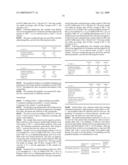 SINGLE-COMPONENT POLYURETHANE SYSTEM COMPRISING AQUEOUS OR WATER-SOLUBLE POLYURETHANES diagram and image