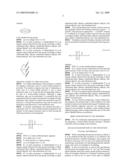 Method for Preparing Water-Soluble Polymer Derivatives Bearing a Terminal Carboxylic Acid diagram and image