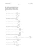 Method for Preparing Water-Soluble Polymer Derivatives Bearing a Terminal Carboxylic Acid diagram and image