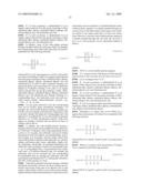 Method for Preparing Water-Soluble Polymer Derivatives Bearing a Terminal Carboxylic Acid diagram and image