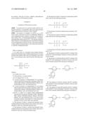 Method for Preparing Water-Soluble Polymer Derivatives Bearing a Terminal Carboxylic Acid diagram and image