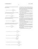 Method for Preparing Water-Soluble Polymer Derivatives Bearing a Terminal Carboxylic Acid diagram and image