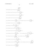 Method for Preparing Water-Soluble Polymer Derivatives Bearing a Terminal Carboxylic Acid diagram and image