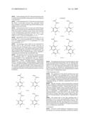 Novel Copolymer of Methacrylic Ester, Composition, Optical Element and Electric Member diagram and image