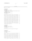 HUMAN CYTOKINE RECEPTOR diagram and image