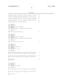 HUMAN CYTOKINE RECEPTOR diagram and image