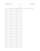 HUMAN CYTOKINE RECEPTOR diagram and image