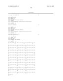 HUMAN CYTOKINE RECEPTOR diagram and image