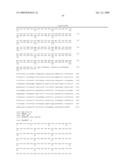 HUMAN CYTOKINE RECEPTOR diagram and image