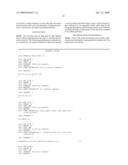 ENHANCING THE CIRCULATING HALF-LIFE OF ANTIBODY-BASED FUSION PROTEINS diagram and image