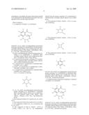 Novel Macrolide Compounds With Antibiotic and Antineoplastic Properties diagram and image