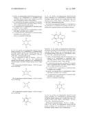 Novel Macrolide Compounds With Antibiotic and Antineoplastic Properties diagram and image