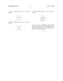 Novel Macrolide Compounds With Antibiotic and Antineoplastic Properties diagram and image