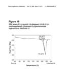 SYNTHESIS OF PYRAZOLES diagram and image