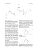 SYNTHESIS OF PYRAZOLES diagram and image