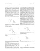 SYNTHESIS OF PYRAZOLES diagram and image