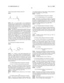 SYNTHESIS OF PYRAZOLES diagram and image