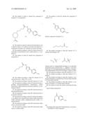 SYNTHESIS OF PYRAZOLES diagram and image