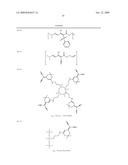 Stabilization of body-care and household products against degradation by uv radiation using merocyanine derivatives diagram and image