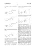 SALTS OF BENZIMIDAZOLE DERIVATIVE WITH AMINES AND PROCESS FOR MANUFACTURING THE SAME diagram and image