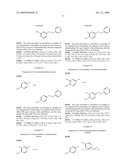 PROCESS FOR ALKYL ARYL SULFIDE DERIVATIVES AND NEW SULFIDE COMPOUNDS diagram and image