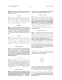 METHODS FOR PRODUCING CYCLIC PHENOL SULFIDES diagram and image