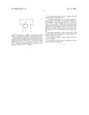 METHODS FOR PRODUCING CYCLIC PHENOL SULFIDES diagram and image