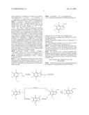 3-HYDROXYMETHYLBENZO[b]THIOPHENE DERIVATIVES AND PROCESS FOR THEIR PRODUCTION diagram and image