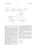 3-HYDROXYMETHYLBENZO[b]THIOPHENE DERIVATIVES AND PROCESS FOR THEIR PRODUCTION diagram and image