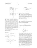 3-HYDROXYMETHYLBENZO[b]THIOPHENE DERIVATIVES AND PROCESS FOR THEIR PRODUCTION diagram and image